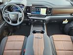 2025 Chevrolet Silverado 2500 Crew Cab 4WD Pickup for sale #152375 - photo 20