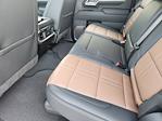 2025 Chevrolet Silverado 2500 Crew Cab 4WD Pickup for sale #152375 - photo 21