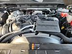 2025 Chevrolet Silverado 2500 Crew Cab 4WD Pickup for sale #152375 - photo 22