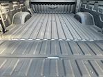 2025 Chevrolet Silverado 2500 Crew Cab 4WD Pickup for sale #152375 - photo 23