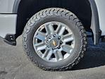 2025 Chevrolet Silverado 2500 Crew Cab 4WD Pickup for sale #152375 - photo 7
