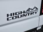 2025 Chevrolet Silverado 2500 Crew Cab 4WD Pickup for sale #152375 - photo 8
