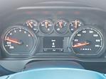 2025 Chevrolet Silverado 1500 Crew Cab RWD Pickup for sale #152381 - photo 10