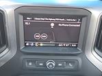 2025 Chevrolet Silverado 1500 Crew Cab RWD Pickup for sale #152381 - photo 11