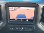 2025 Chevrolet Silverado 1500 Crew Cab RWD Pickup for sale #152381 - photo 12