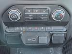 2025 Chevrolet Silverado 1500 Crew Cab RWD Pickup for sale #152381 - photo 13