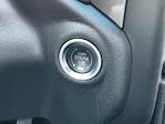2025 Chevrolet Silverado 1500 Crew Cab RWD Pickup for sale #152381 - photo 14