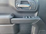 2025 Chevrolet Silverado 1500 Crew Cab RWD Pickup for sale #152381 - photo 15
