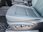 2025 Chevrolet Silverado 1500 Crew Cab RWD Pickup for sale #152381 - photo 16