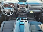 2025 Chevrolet Silverado 1500 Crew Cab RWD Pickup for sale #152381 - photo 17