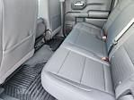 2025 Chevrolet Silverado 1500 Crew Cab RWD Pickup for sale #152381 - photo 18