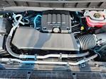 2025 Chevrolet Silverado 1500 Crew Cab RWD Pickup for sale #152381 - photo 19