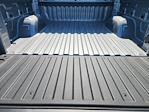 2025 Chevrolet Silverado 1500 Crew Cab RWD Pickup for sale #152381 - photo 20