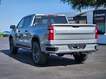 2025 Chevrolet Silverado 1500 Crew Cab RWD Pickup for sale #152381 - photo 2