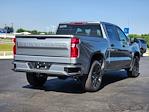 2025 Chevrolet Silverado 1500 Crew Cab RWD Pickup for sale #152381 - photo 4