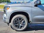 2025 Chevrolet Silverado 1500 Crew Cab RWD Pickup for sale #152381 - photo 5