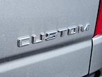 2025 Chevrolet Silverado 1500 Crew Cab RWD Pickup for sale #152381 - photo 7