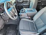 2025 Chevrolet Silverado 1500 Crew Cab RWD Pickup for sale #152381 - photo 8