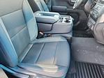 2025 Chevrolet Silverado 1500 Crew Cab RWD Pickup for sale #152381 - photo 9