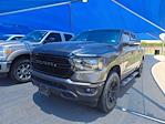 2020 Ram 1500 Crew Cab RWD Pickup for sale #152386A1 - photo 1