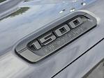 2020 Ram 1500 Crew Cab RWD Pickup for sale #152386A1 - photo 10