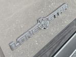 2020 Ram 1500 Crew Cab RWD Pickup for sale #152386A1 - photo 11