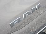 2020 Ram 1500 Crew Cab RWD Pickup for sale #152386A1 - photo 12