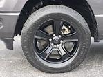2020 Ram 1500 Crew Cab RWD Pickup for sale #152386A1 - photo 13