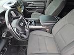 2020 Ram 1500 Crew Cab RWD Pickup for sale #152386A1 - photo 14