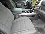 2020 Ram 1500 Crew Cab RWD Pickup for sale #152386A1 - photo 15