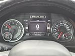2020 Ram 1500 Crew Cab RWD Pickup for sale #152386A1 - photo 17