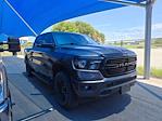 2020 Ram 1500 Crew Cab RWD Pickup for sale #152386A1 - photo 3
