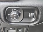 2020 Ram 1500 Crew Cab RWD Pickup for sale #152386A1 - photo 22