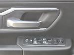 2020 Ram 1500 Crew Cab RWD Pickup for sale #152386A1 - photo 23