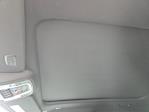 2020 Ram 1500 Crew Cab RWD Pickup for sale #152386A1 - photo 25