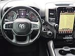 2020 Ram 1500 Crew Cab RWD Pickup for sale #152386A1 - photo 27