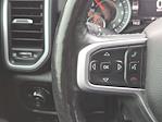 2020 Ram 1500 Crew Cab RWD Pickup for sale #152386A1 - photo 28