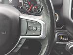 2020 Ram 1500 Crew Cab RWD Pickup for sale #152386A1 - photo 29