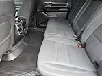 2020 Ram 1500 Crew Cab RWD Pickup for sale #152386A1 - photo 30