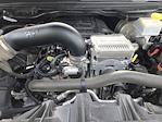 2020 Ram 1500 Crew Cab RWD Pickup for sale #152386A1 - photo 31