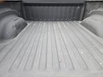 2020 Ram 1500 Crew Cab RWD Pickup for sale #152386A1 - photo 32