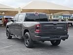 2020 Ram 1500 Crew Cab RWD Pickup for sale #152386A1 - photo 2