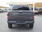 2020 Ram 1500 Crew Cab RWD Pickup for sale #152386A1 - photo 6
