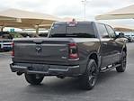 2020 Ram 1500 Crew Cab RWD Pickup for sale #152386A1 - photo 7