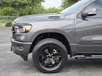 2020 Ram 1500 Crew Cab RWD Pickup for sale #152386A1 - photo 8