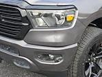 2020 Ram 1500 Crew Cab RWD Pickup for sale #152386A1 - photo 9