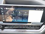 2025 Chevrolet Silverado 2500 Crew Cab 4WD Pickup for sale #152388 - photo 12