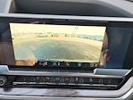 2025 Chevrolet Silverado 2500 Crew Cab 4WD Pickup for sale #152388 - photo 13