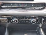 2025 Chevrolet Silverado 2500 Crew Cab 4WD Pickup for sale #152388 - photo 14