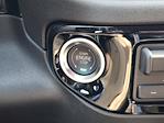 2025 Chevrolet Silverado 2500 Crew Cab 4WD Pickup for sale #152388 - photo 15